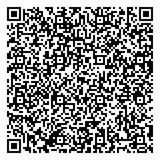 vCard 79836961836