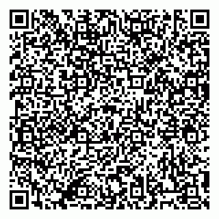 vCard 79836961837
