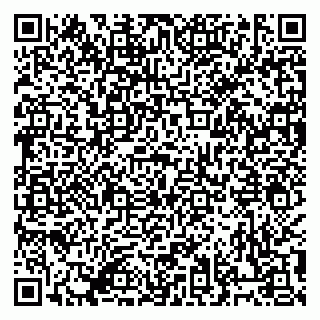 vCard 79836961838