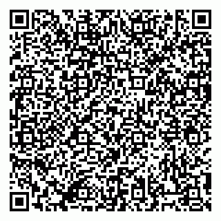 vCard 79836961839