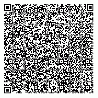 vCard 79836961840