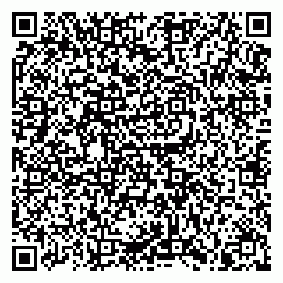 vCard 79836961841
