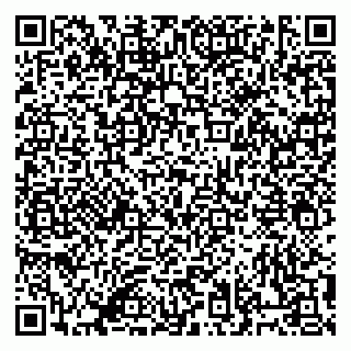 vCard 79836961842