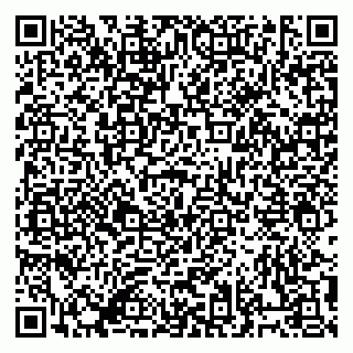 vCard 79836961843