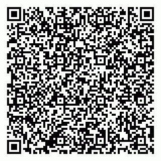 vCard 79836961844