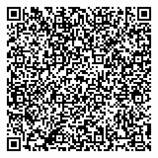 vCard 79836961845