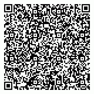 vCard 79836961846