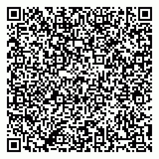 vCard 79836961847