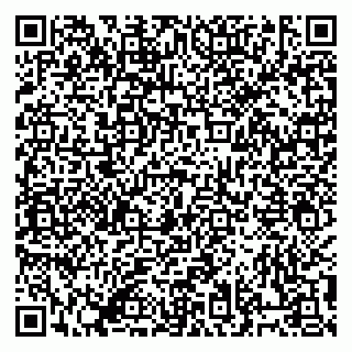 vCard 79836961848