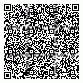 vCard 79836961849