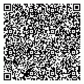 vCard 79836961850