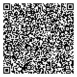 vCard 79836961851
