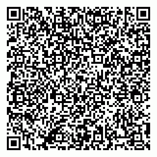 vCard 79836961852