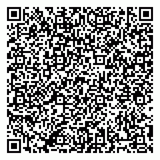 vCard 79836961853