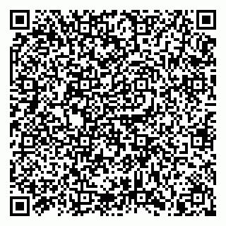 vCard 79836961854