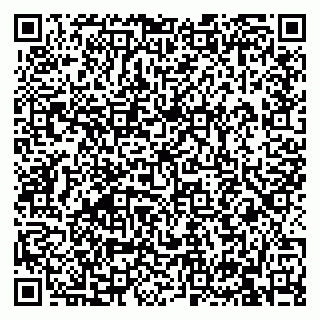 vCard 79836961855
