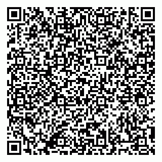 vCard 79836961856