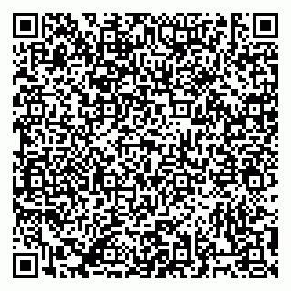 vCard 79836961857