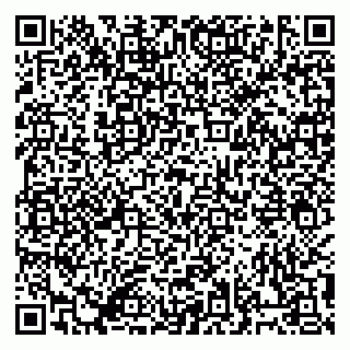 vCard 79836961858