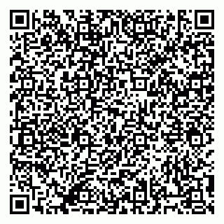 vCard 79836961859