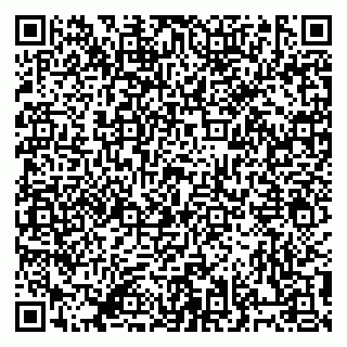 vCard 79836961860