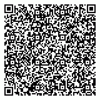 vCard 79836961861