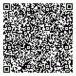 vCard 79836961862