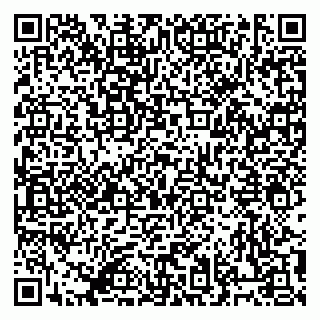 vCard 79836961863