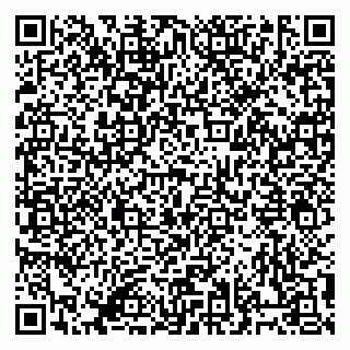 vCard 79836961864