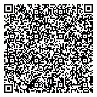 vCard 79836961865