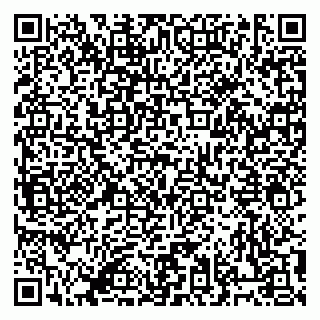 vCard 79836961866