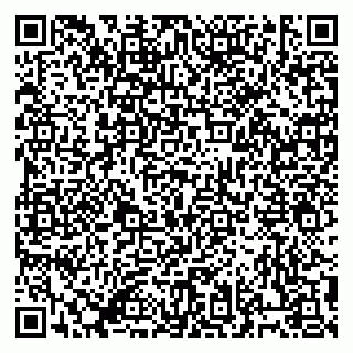 vCard 79836961867