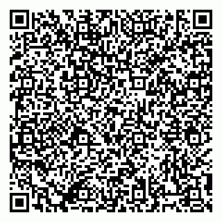 vCard 79836961868