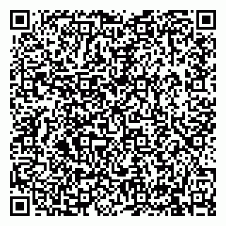 vCard 79836961869