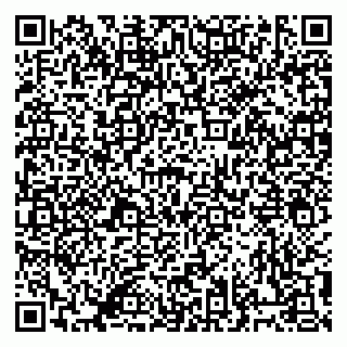 vCard 79836961870