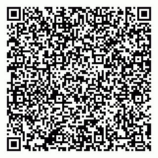 vCard 79836961871