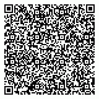 vCard 79836961872
