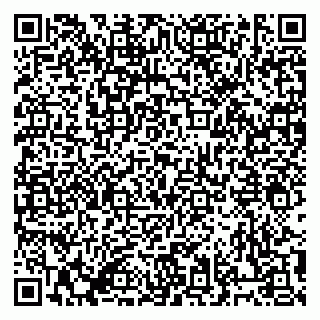 vCard 79836961873
