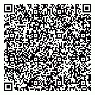 vCard 79836961874