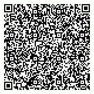 vCard 79836961875