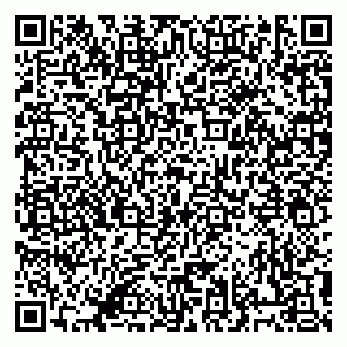 vCard 79836961876