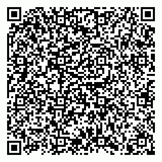 vCard 79836961877