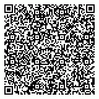 vCard 79836961878