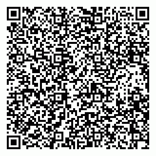 vCard 79836961879