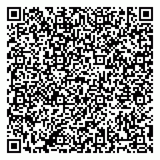vCard 79836961880