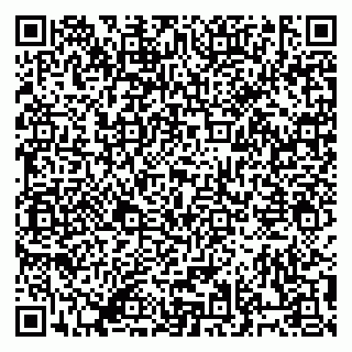vCard 79836961881