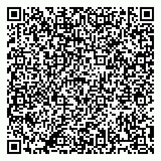 vCard 79836961882