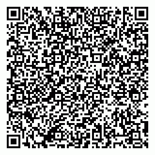 vCard 79836961883