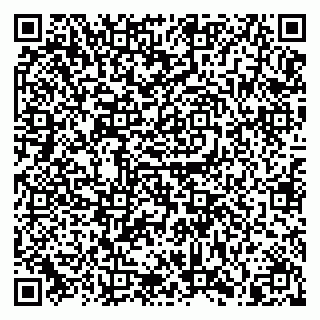 vCard 79836961884