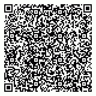 vCard 79836961885
